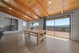 11110 Clinton Bar Road - Photo 12