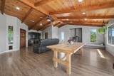 11110 Clinton Bar Road - Photo 13