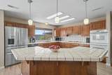 11110 Clinton Bar Road - Photo 14