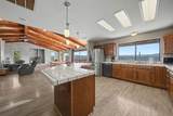 11110 Clinton Bar Road - Photo 15