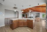 11110 Clinton Bar Road - Photo 16