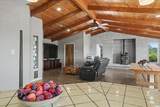 11110 Clinton Bar Road - Photo 18