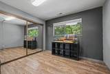 11110 Clinton Bar Road - Photo 19