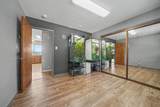 11110 Clinton Bar Road - Photo 20