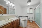 11110 Clinton Bar Road - Photo 21