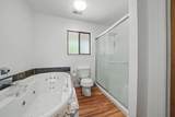 11110 Clinton Bar Road - Photo 22