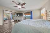 11110 Clinton Bar Road - Photo 24
