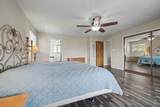 11110 Clinton Bar Road - Photo 25