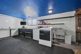 11110 Clinton Bar Road - Photo 28