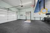 11110 Clinton Bar Road - Photo 29