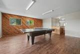 11110 Clinton Bar Road - Photo 3