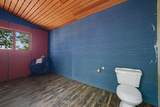 11110 Clinton Bar Road - Photo 30