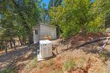 11110 Clinton Bar Road - Photo 31