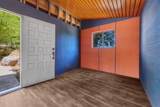 11110 Clinton Bar Road - Photo 32