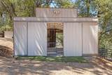 11110 Clinton Bar Road - Photo 34