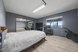 11110 Clinton Bar Road - Photo 4
