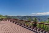 11110 Clinton Bar Road - Photo 42