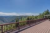 11110 Clinton Bar Road - Photo 43