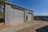 11110 Clinton Bar Road - Photo 46