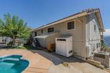 11110 Clinton Bar Road - Photo 48