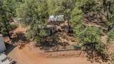 11110 Clinton Bar Road - Photo 57