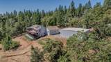 11110 Clinton Bar Road - Photo 58
