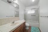 11110 Clinton Bar Road - Photo 6