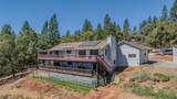 11110 Clinton Bar Road - Photo 66