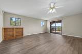 11110 Clinton Bar Road - Photo 7