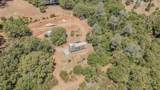 11110 Clinton Bar Road - Photo 70