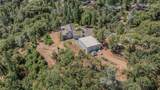 11110 Clinton Bar Road - Photo 72