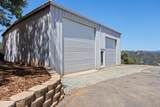 11110 Clinton Bar Road - Photo 81