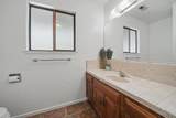 11110 Clinton Bar Road - Photo 9