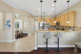 1890 Homewood Lane - Photo 10