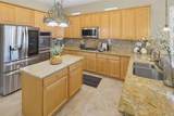 1890 Homewood Lane - Photo 11