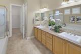 1890 Homewood Lane - Photo 20