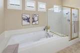 1890 Homewood Lane - Photo 21