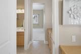 1890 Homewood Lane - Photo 22