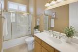 1890 Homewood Lane - Photo 23