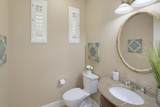 1890 Homewood Lane - Photo 24