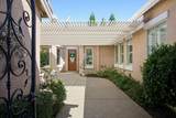 1890 Homewood Lane - Photo 25