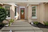 1890 Homewood Lane - Photo 31