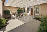 1890 Homewood Lane - Photo 32