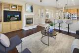 1890 Homewood Lane - Photo 41