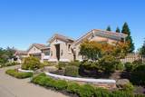 1890 Homewood Lane - Photo 42
