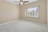 1890 Homewood Lane - Photo 43