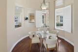 1890 Homewood Lane - Photo 5