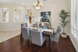 1890 Homewood Lane - Photo 6