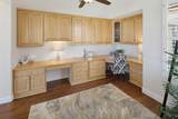 1890 Homewood Lane - Photo 7