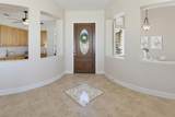 1890 Homewood Lane - Photo 8